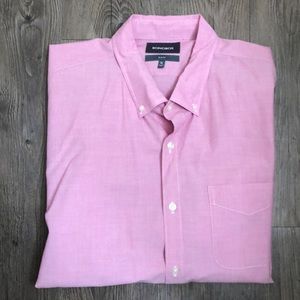 Bonobos Button up